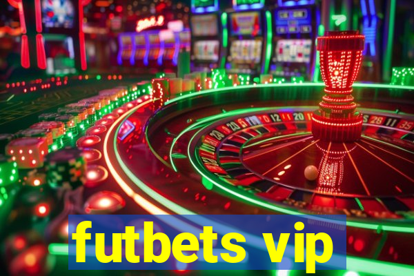 futbets vip